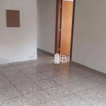 Apartamento com 3 quartos sendo 1  Suíte à venda, 105 m² por R$ 280.000 - Daniel Fonseca - Uberlândia/MG