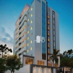 Apartamento com 3 dormitórios à venda, 90 m² por R$ 680.000,00 - Patrimônio - Uberlândia/MG