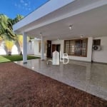 Casa com 3 dormitórios à venda, 207 m² por R$ 1.250.000,00 - Jardim Karaíba - Uberlândia/MG