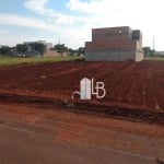 Terreno à venda, 500 m² por R$ 400.000,00 - Portal do Vale - Uberlândia/MG