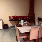 Casa com 4 dormitórios à venda, 150 m² por R$ 325.000,00 - Conjunto Alvorada - Uberlândia/MG