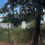 Terreno à venda, 500 m² por R$ 100.000,00 - Morada Nova II - Uberlândia/MG