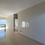 Casa com 2 dormitórios à venda, 70 m² por R$ 230.000,00 - Jardim Sucupira - Uberlândia/MG