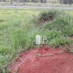 Terreno no bairro Luizote com 300 metros quadrados