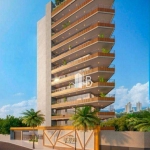 Apartamento com 3 quartos à venda, 160 m² por R$ 1.262.367,72 - Tubalina - Uberlândia/MG