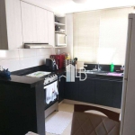 Apartamento com 2 dormitórios à venda, 52 m² por R$ 270.000,00 - Tubalina - Uberlândia/MG