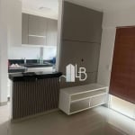 Apartamento com 2 dormitórios à venda, 51 m² por R$ 270.000,00 - Alto Umuarama - Uberlândia/MG