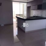 Apartamento com 2 dormitórios à venda, 73 m² por R$ 315.000,00 - Novo Mundo - Uberlândia/MG