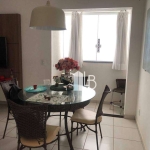 Apartamento com 3 dormitórios à venda, 80 m² por R$ 430.000,00 - Tubalina - Uberlândia/MG