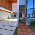 Casa com 3 dormitórios à venda, 211 m² por R$ 1.430.000,00 - Praça Alto Umuarama - Uberlândia/MG