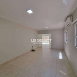 Casa com 3 dormitórios à venda, 197 m² por R$ 595.000,00 - Cidade Jardim - Uberlândia/MG