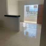 Apartamento com 2 quartos à venda, 65 m² por R$ 260.000 - Portal do Vale - Uberlândia/MG