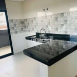 Cobertura com 3 dormitórios à venda, 160 m² por R$ 980.000,00 - Santa Mônica - Uberlândia/MG