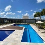 Terreno à venda, 301 m² por R$ 300.000,00 - Terras Alpha - Uberlândia/MG