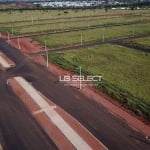 Terreno à venda, 250 m² por R$ 160.000,00 - GSP Life - Uberlândia/MG