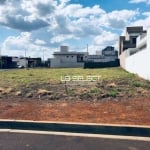 Terreno à venda, 250 m² por R$ 320.000,00 - Grand Ville - Uberlândia/MG