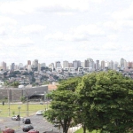 Terreno à venda, 1080 m² por R$ 1.170.000 - Santa Mônica - Uberlândia/MG.