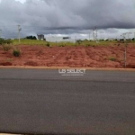 Terreno à venda, 250 m² por R$ 210.000,00 - Portal do Vale - Uberlândia/MG