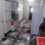 Casa com 3 dormitórios à venda, 230 m² por R$ 300.000,00 - Santa Luzia - Uberlândia/MG