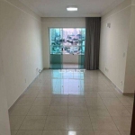 Apartamento com 4 dormitórios à venda, 135 m² por R$ 900.000,00 - Vigilato Pereira - Uberlândia/MG