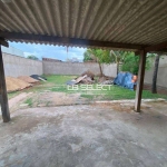 Terreno à venda, 360 m² por R$ 520.000,00 - Santa Mônica - Uberlândia/MG