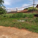 Área à venda, 6000 m² por R$ 3.000.000,00 - Chácaras Tubalina E Quartel - Uberlândia/MG