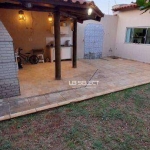 Casa com 3 dormitórios à venda, 150 m² por R$ 430.000,00 - Uberlândia