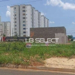 Terreno no bairro Minas Gerais com 250 metros quadrados.