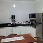 Apartamento com 2 quartos à venda, 75 m² por R$ 290.000 - Praça Alto Umuarama - Uberlândia/MG