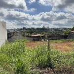 Terreno à venda, 360 m² por R$ 400.000,00 - Cidade Jardim - Uberlândia/MG