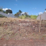 Terreno no bairro Altamira com 1000 metro quadrados.