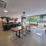 Casa com 4 quartos à venda, 380 m² por R$ 2.950.000 - Condomínio Jardins Barcelona - Uberlândia/MG