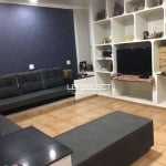 Casa com 3 quartos à venda, 230 m² por R$ 350.000 - Alvorada - Uberlândia/MG