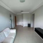 Apartamento com 2 dormitórios à venda, 62 m² por R$ 285.000,00 - Alto Umuarama - Uberlândia/MG