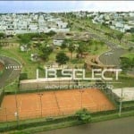 Terreno à venda, 360 m² por R$ 470.000,00 - Condomínio Splêndido - Uberlândia/MG