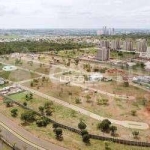 Terreno no bairro Jardim Botânico com 250 metros quadrados.