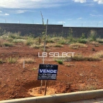 Terreno no bairro Novo Mundo com 274 metros quadrados.