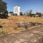 Três terrenos no bairro Bosque dos Buritis com 770 metros quadrados ( podem ser vendidos juntos ou separados)