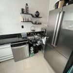 Apartamento com 2 dormitórios à venda, 51 m² por R$ 278.000,00 - Martins - Uberlândia/MG