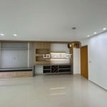 Apartamento com 3 dormitórios à venda, 171 m² por R$ 1.590.000,00 - Santa Maria - Uberlândia/MG