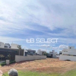 Terreno à venda, 662 m² por R$ 1.423.515,00 - Condomínio Cyrela - Uberlândia/MG