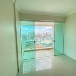 Apartamento com 3 dormitórios à venda, 80 m² por R$ 720.000,00 - Centro - Uberlândia/MG