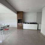 Casa com 3 dormitórios à venda, 190 m² por R$ 600.000,00 - Planalto - Uberlândia/MG