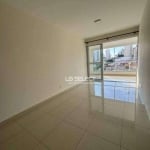 Apartamento com 3 dormitórios à venda, 130 m² por R$ 1.270.000,00 - Lidice - Uberlândia/MG