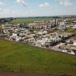 Terreno no bairro Novo Mundo com 540 metros quadrados