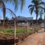 Terreno à venda, 3640 m² por R$ 6.600.000,00 - Brasil - Uberlândia/MG