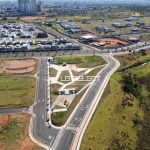 Terreno no bairro Gávea Jardins com 360 metros quadrados.