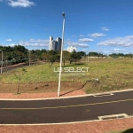 Terreno no Condomínio Solares da Gávea com 1.288 metros quadrados.