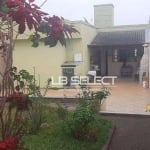 Casa com 3 dormitórios à venda, 151 m² por R$ 510.000,00 - Osvaldo Rezende - Uberlândia/MG