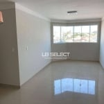 Apartamento com 3 dormitórios à venda, 96 m² por R$ 550.000,00 - Maracanã - Uberlândia/MG